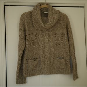 Vero moda sweather